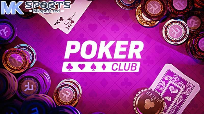 Giới thiệu sơ lược nguồn gốc trò chơi Poker