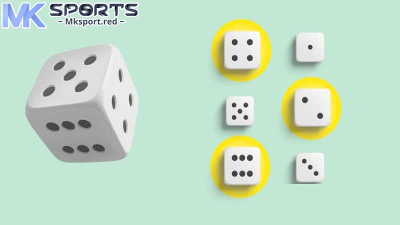 Nên rút bớt vốn khi tham gia Casino MKsport