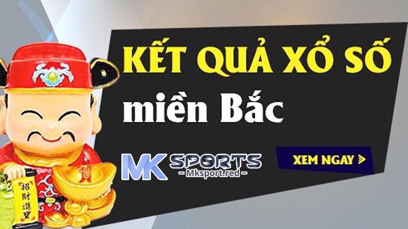 Bí kíp chơi lô tô cho cược thủ tại MKsport