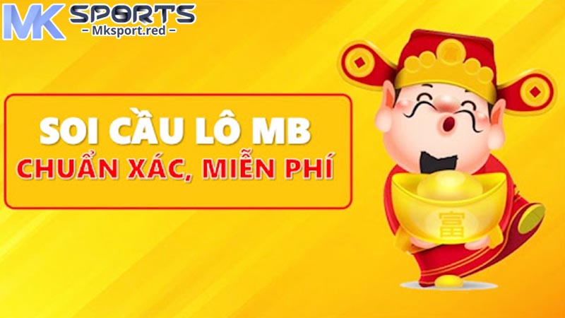 Nắm vững kiến thức về Soi cầu miền Bắc là gì